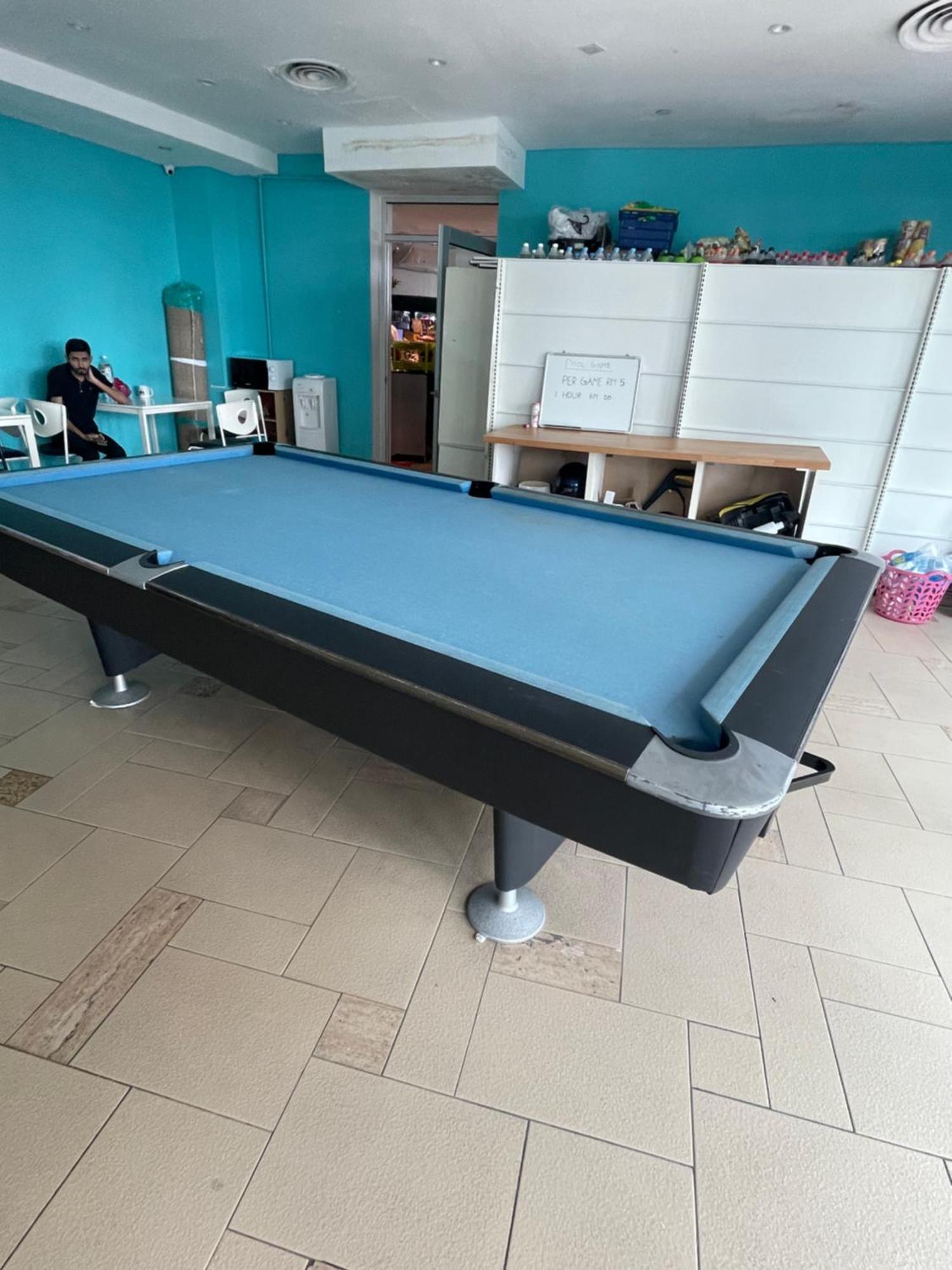 Vortex Suites Klcc 2Bedroom & 3Bedroom Apartment Kuala Lumpur Buitenkant foto